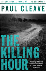 The Killing Hour