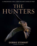The Hunters