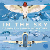 In the Sky