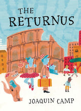 The Returnus