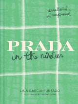 Prada in the Nineties