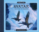 Cinema Stories: Avatar