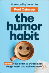 The Humor Habit