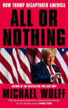 All or Nothing