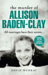 The Murder of Allison Baden-Clay