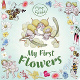 My First Flowers (May Gibbs)