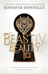 Beastly Beauty