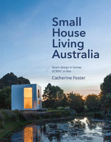 Small House Living Australia