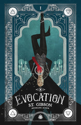 Evocation