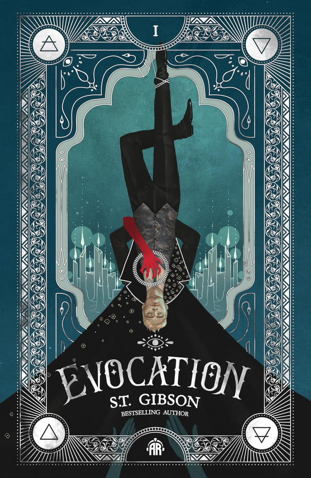 Evocation