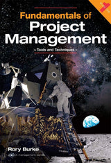 Fundamentals of Project Management