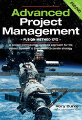 Advanced Project Management