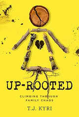 Uprooted