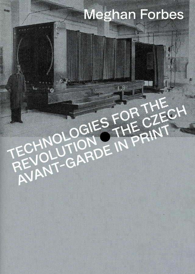 Technologies for the Revolution