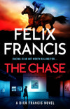 The Chase