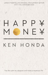 Happy Money