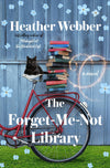 The Forget-Me-Not Library
