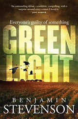 Greenlight