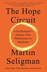 The Hope Circuit
