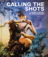Calling the Shots (Victoria and Albert Museum)
