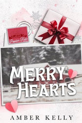 Merry Hearts