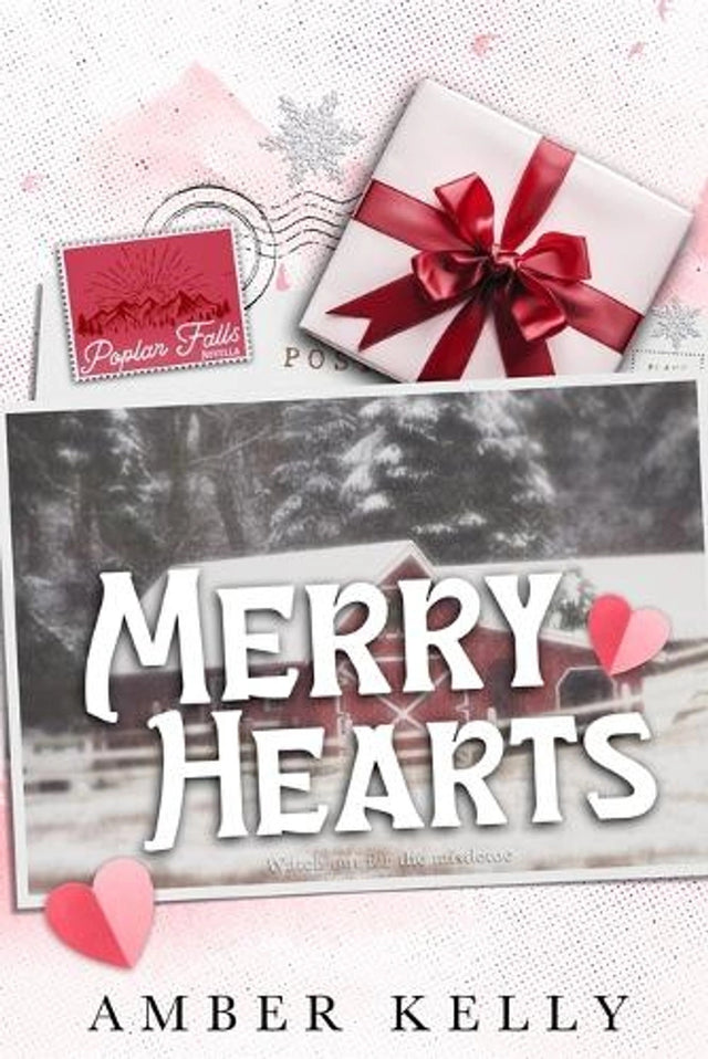Merry Hearts