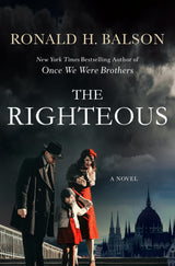 The Righteous