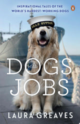 Dogs With Jobs