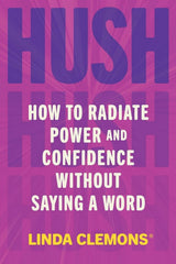 Hush