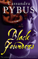 Black Founders