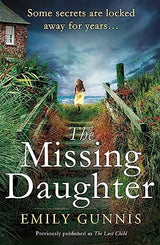 The Missing Daughter