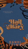 Hail Mary