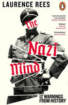 The Nazi Mind