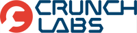 CrunchLabs
