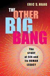 The Other Big Bang