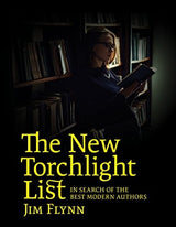 The New Torchlight List