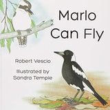 Marlo Can Fly