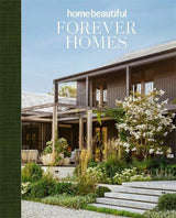 Forever Homes