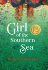 Girl of the Southern Sea