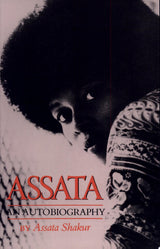 Assata