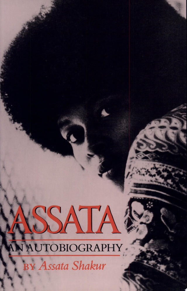 Assata