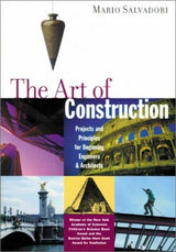 Art of Construction