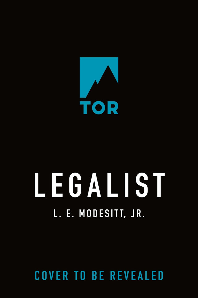 Legalist