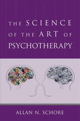 The Science of the Art of Psychotherapy