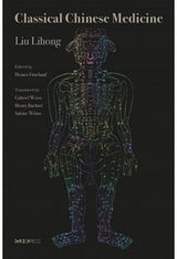 Classical Chinese Medicine