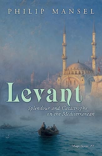 Levant