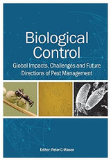 Biological Control