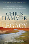 Legacy