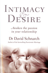 Intimacy and Desire