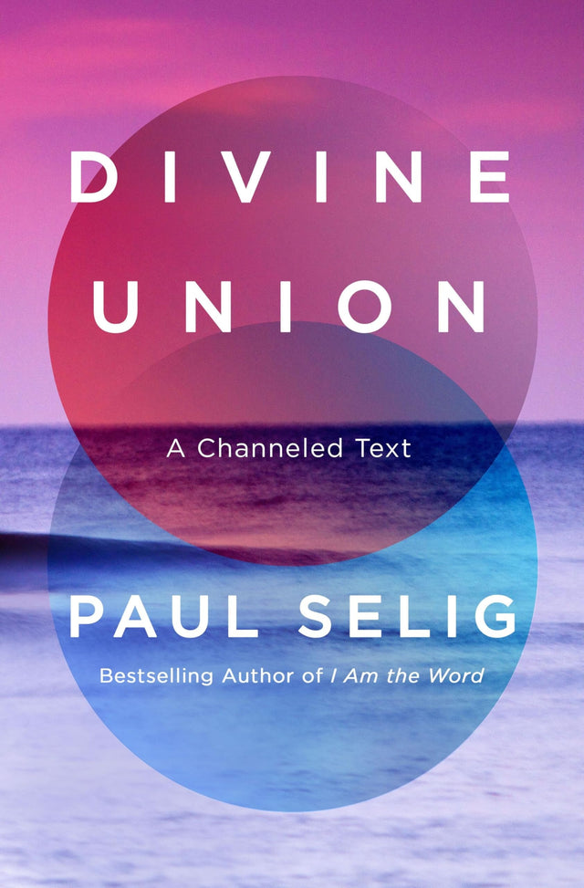 Divine Union